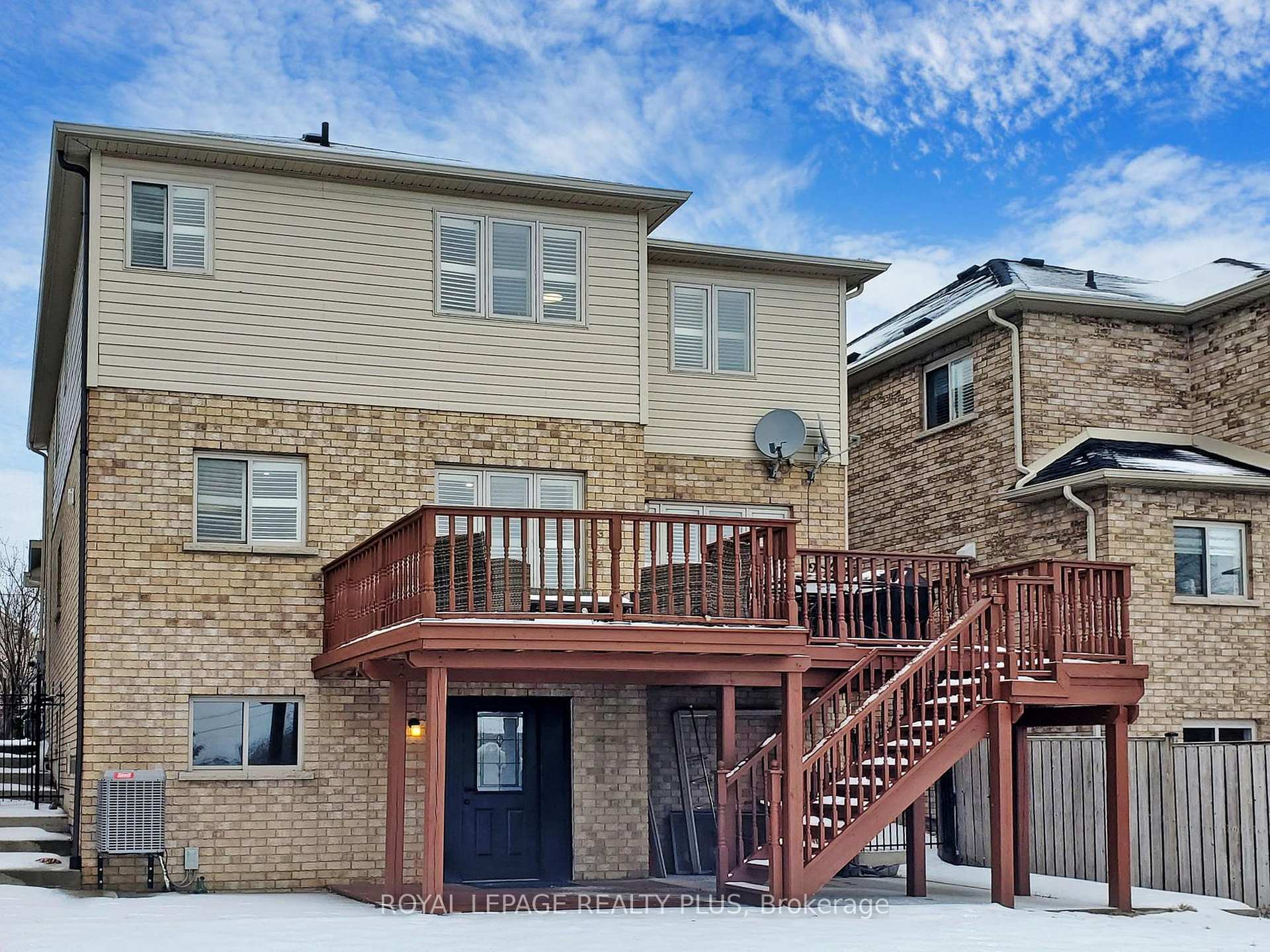 Photo 43 of 115 Candlewood Drive, Hamilton, Stoney Creek Mountain — HOMEH