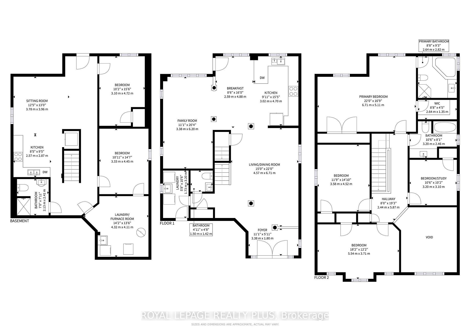 Photo 46 of 115 Candlewood Drive, Hamilton, Stoney Creek Mountain — HOMEH