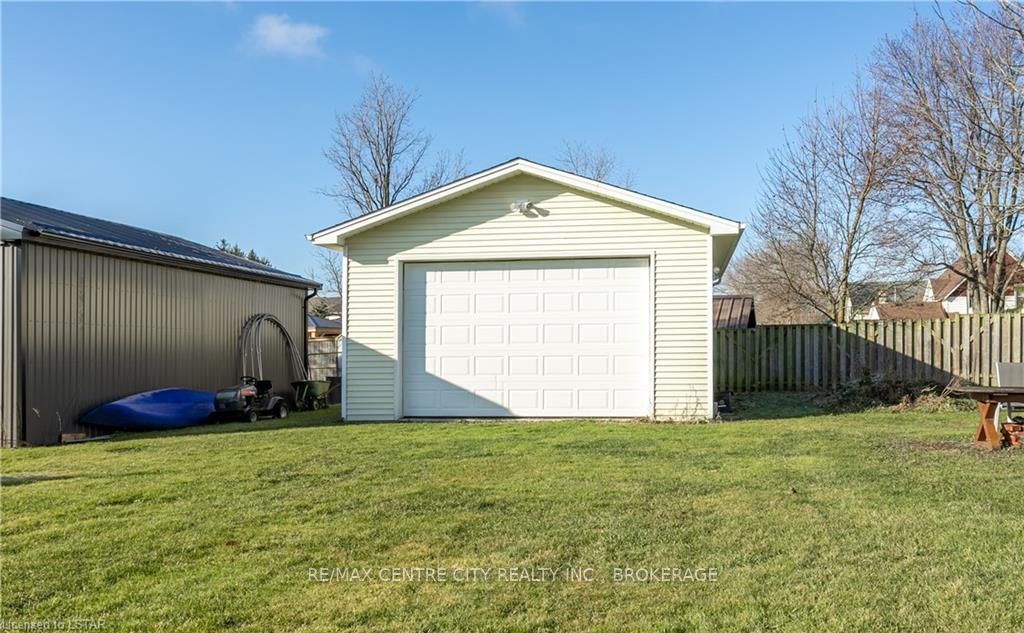 Photo 6 of 51075 Ron Mcneil Line, Malahide, Springfield — HOMEH