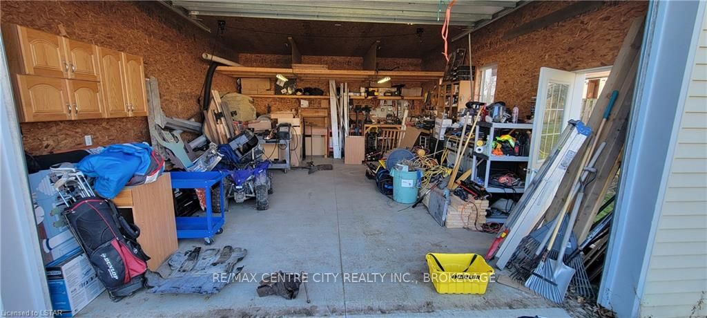 Photo 7 of 51075 Ron Mcneil Line, Malahide, Springfield — HOMEH