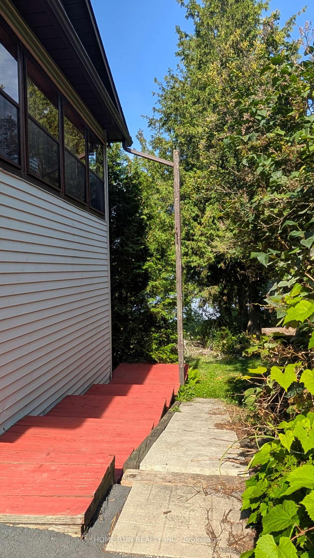 Photo 3 of 164 Scenic Lane, Ottawa, Constance Bay — HOMEH