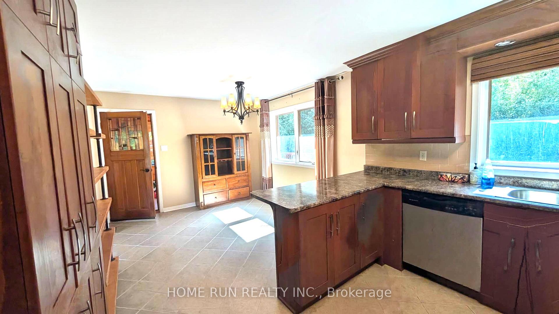 Photo 5 of 164 Scenic Lane, Ottawa, Constance Bay — HOMEH