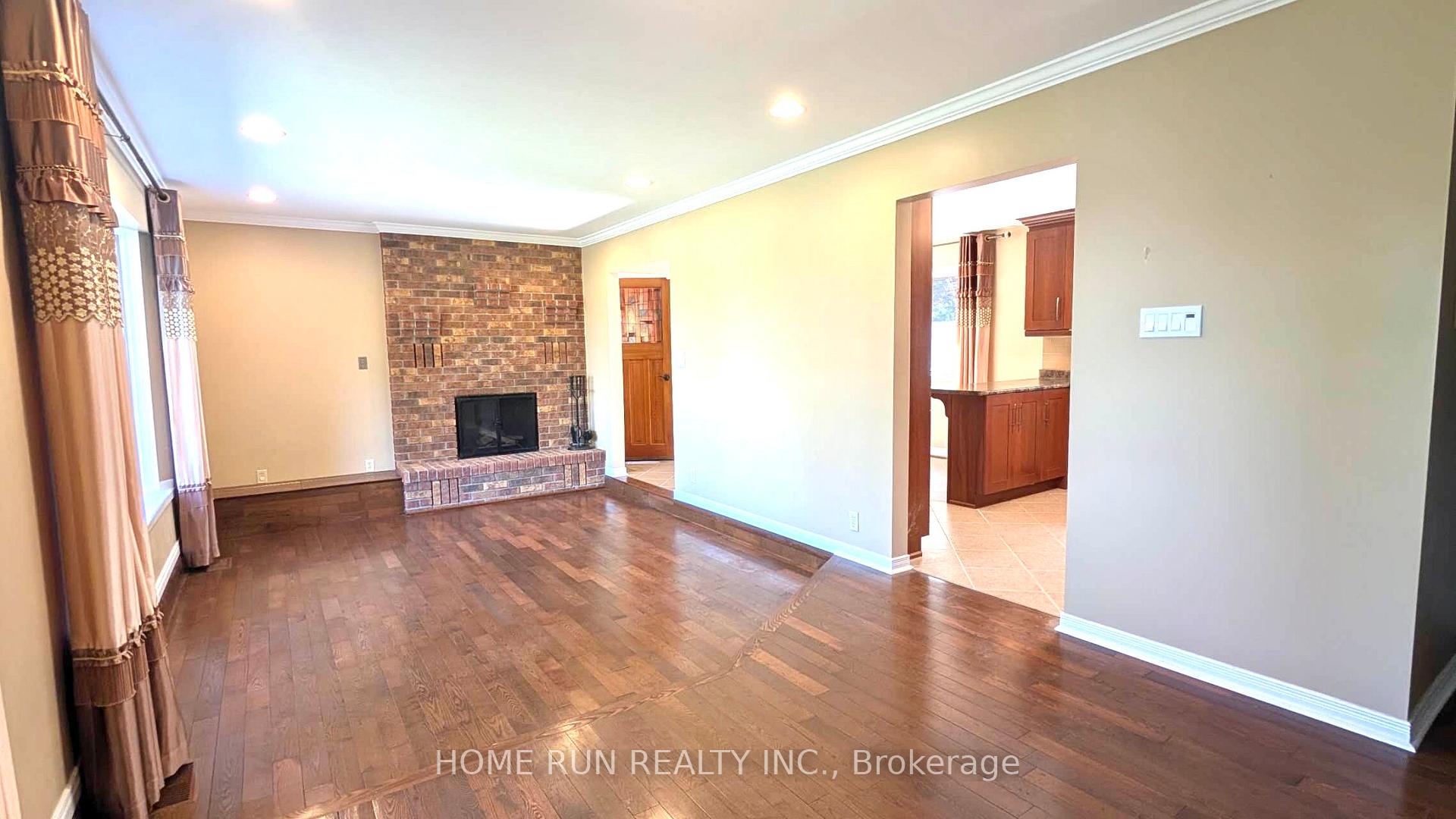 Photo 7 of 164 Scenic Lane, Ottawa, Constance Bay — HOMEH