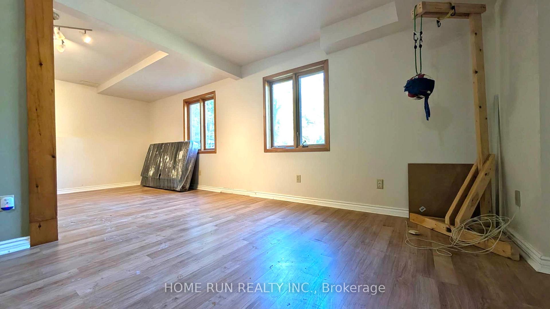 Photo 9 of 164 Scenic Lane, Ottawa, Constance Bay — HOMEH