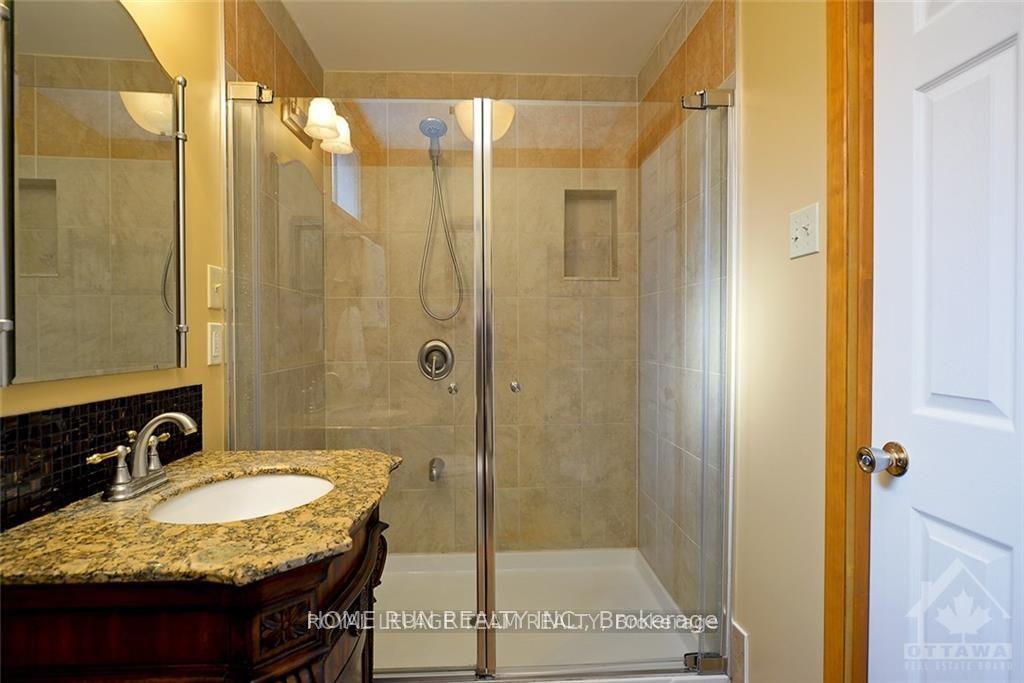 Photo 8 of 164 Scenic Lane, Ottawa, Constance Bay — HOMEH