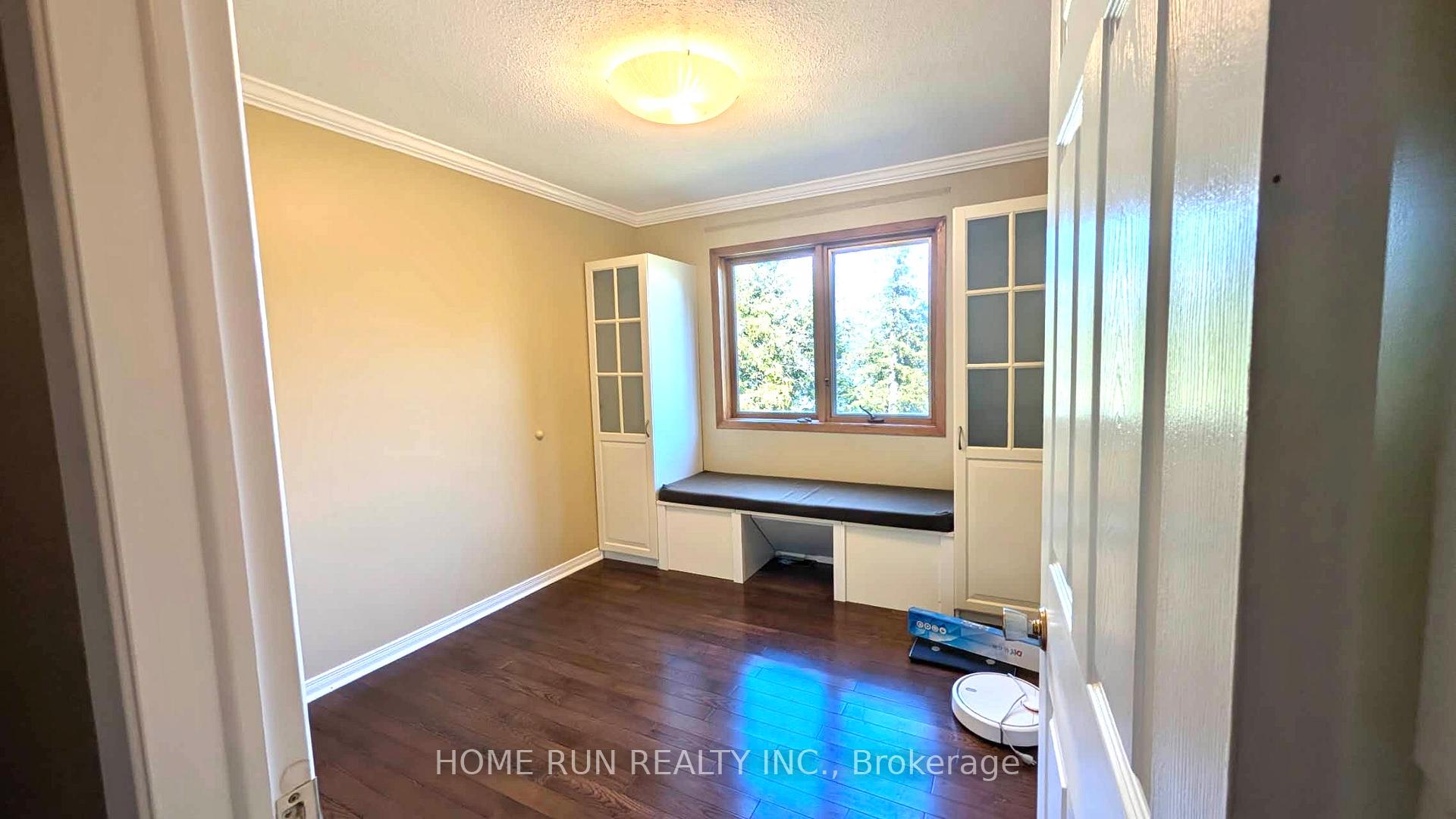 Photo 11 of 164 Scenic Lane, Ottawa, Constance Bay — HOMEH