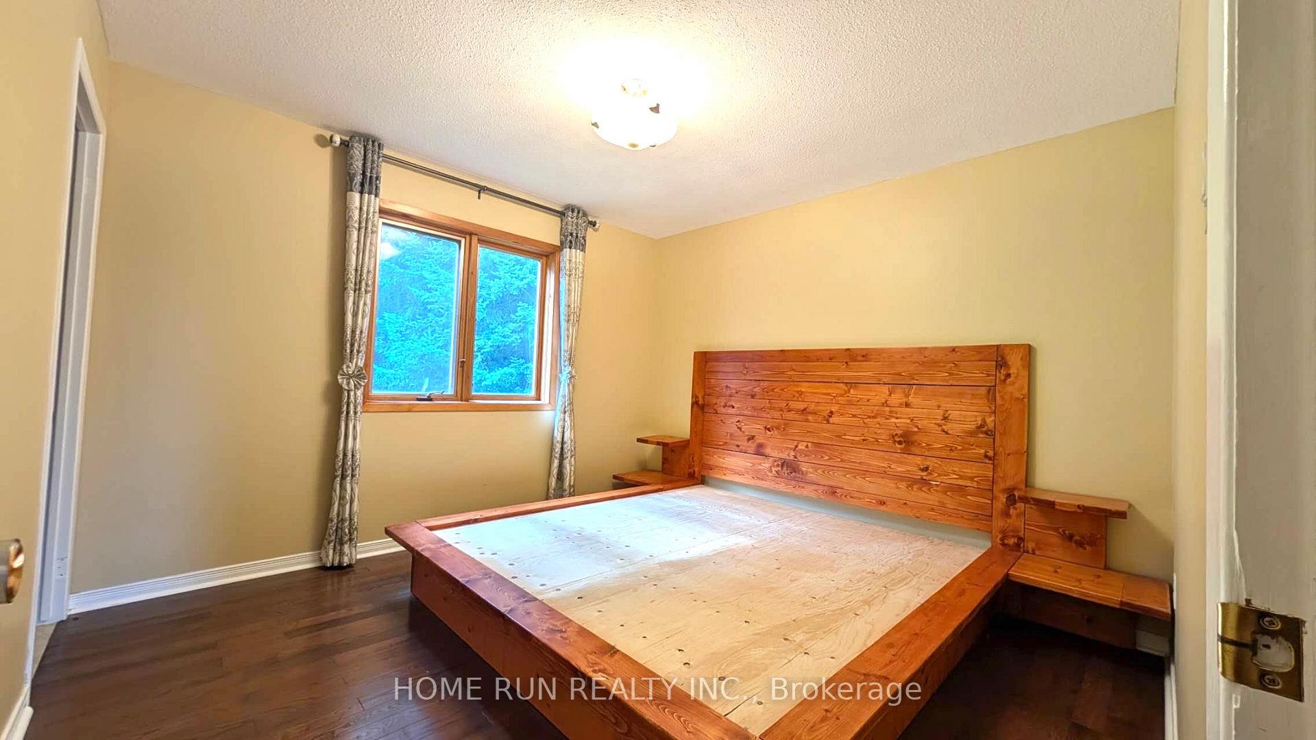 Photo 16 of 164 Scenic Lane, Ottawa, Constance Bay — HOMEH