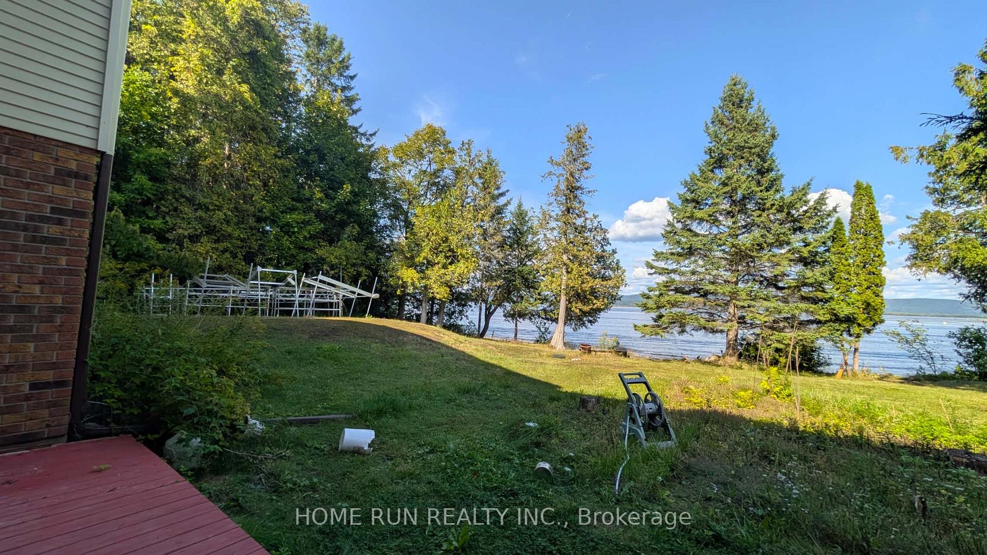 Photo 17 of 164 Scenic Lane, Ottawa, Constance Bay — HOMEH