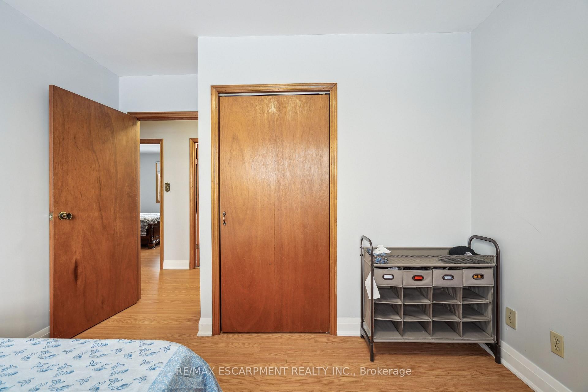 Photo 15 of 515 Brock Road, Hamilton, Rural Flamborough — HOMEH