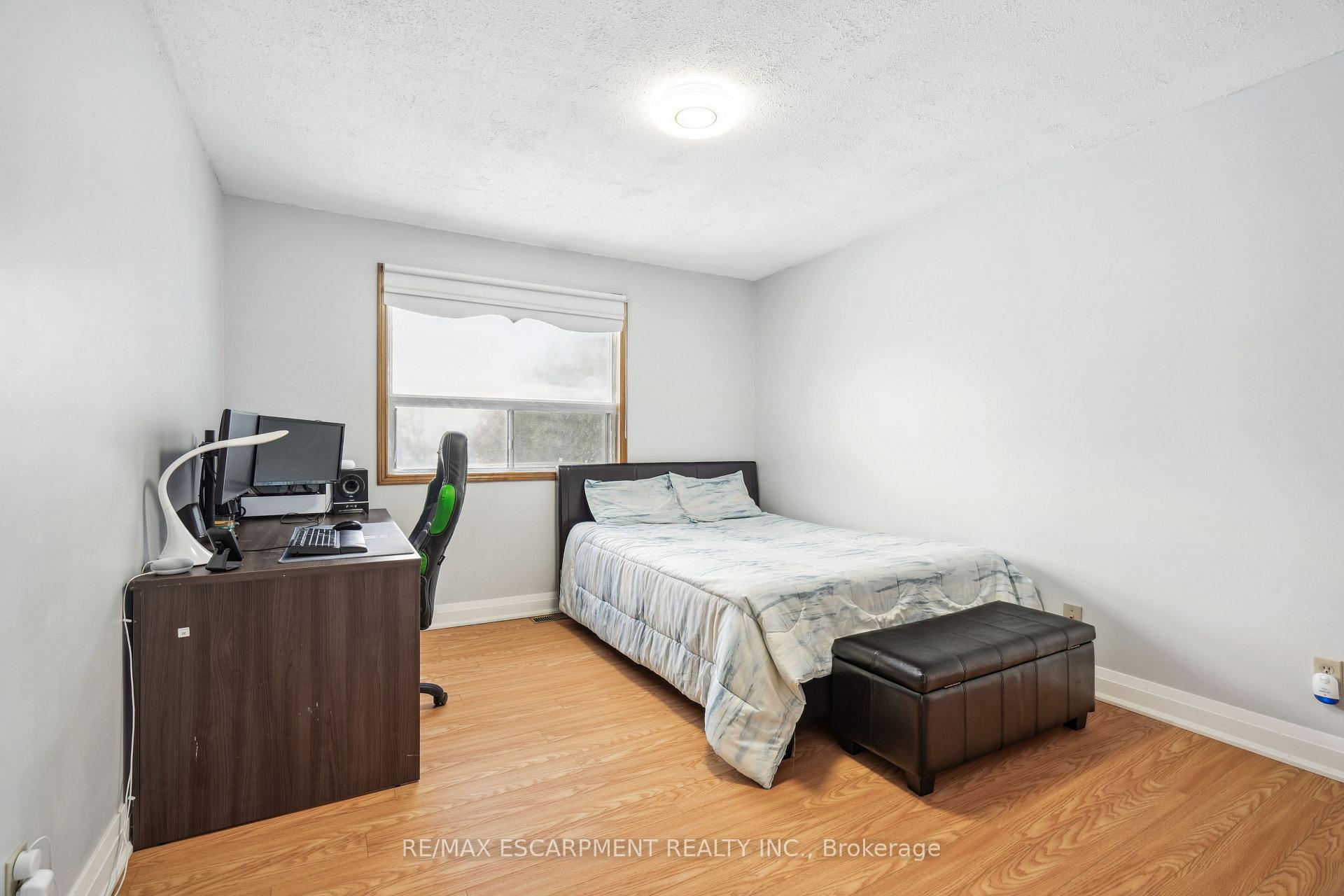 Photo 16 of 515 Brock Road, Hamilton, Rural Flamborough — HOMEH