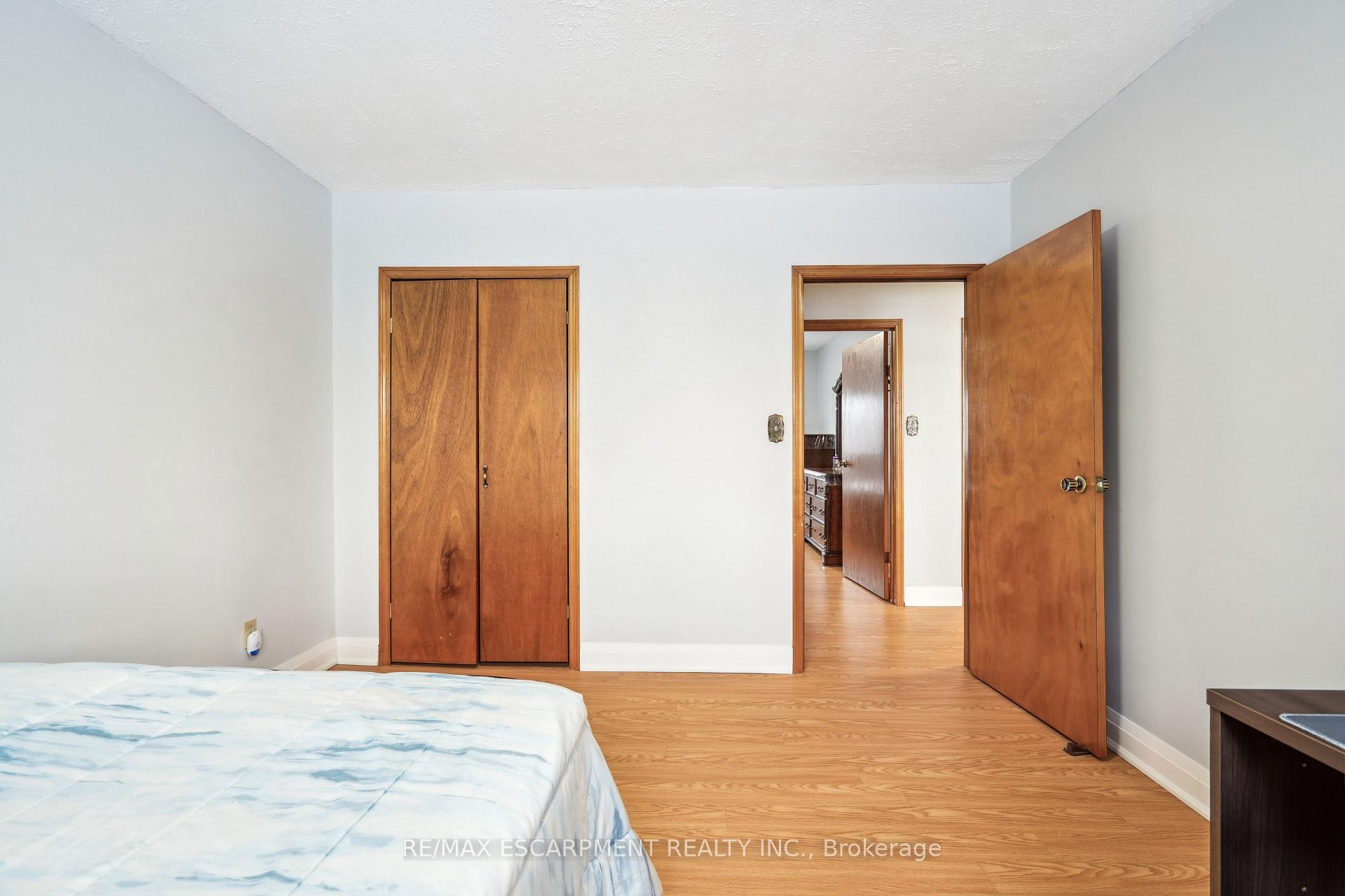 Photo 17 of 515 Brock Road, Hamilton, Rural Flamborough — HOMEH