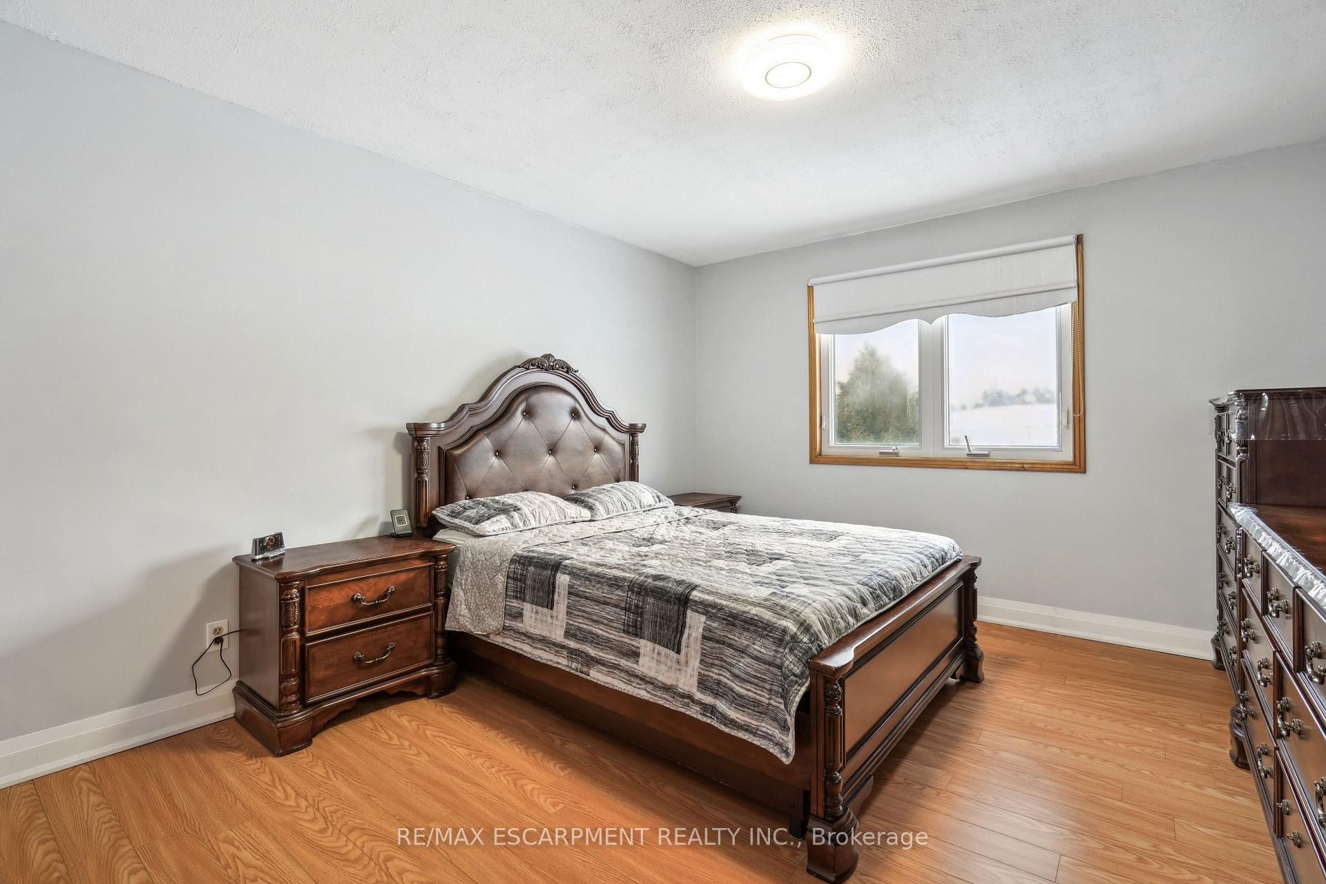 Photo 18 of 515 Brock Road, Hamilton, Rural Flamborough — HOMEH