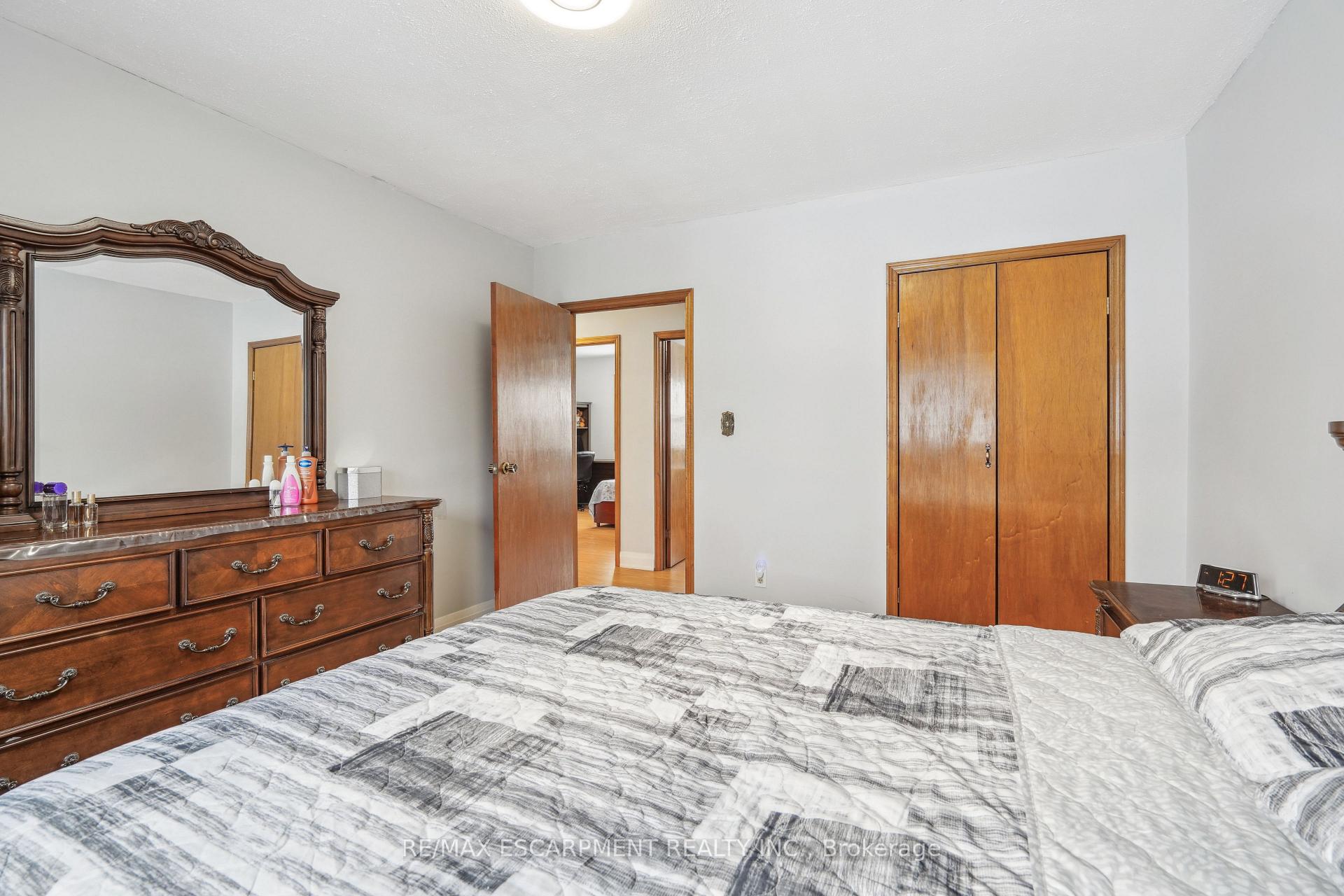 Photo 19 of 515 Brock Road, Hamilton, Rural Flamborough — HOMEH