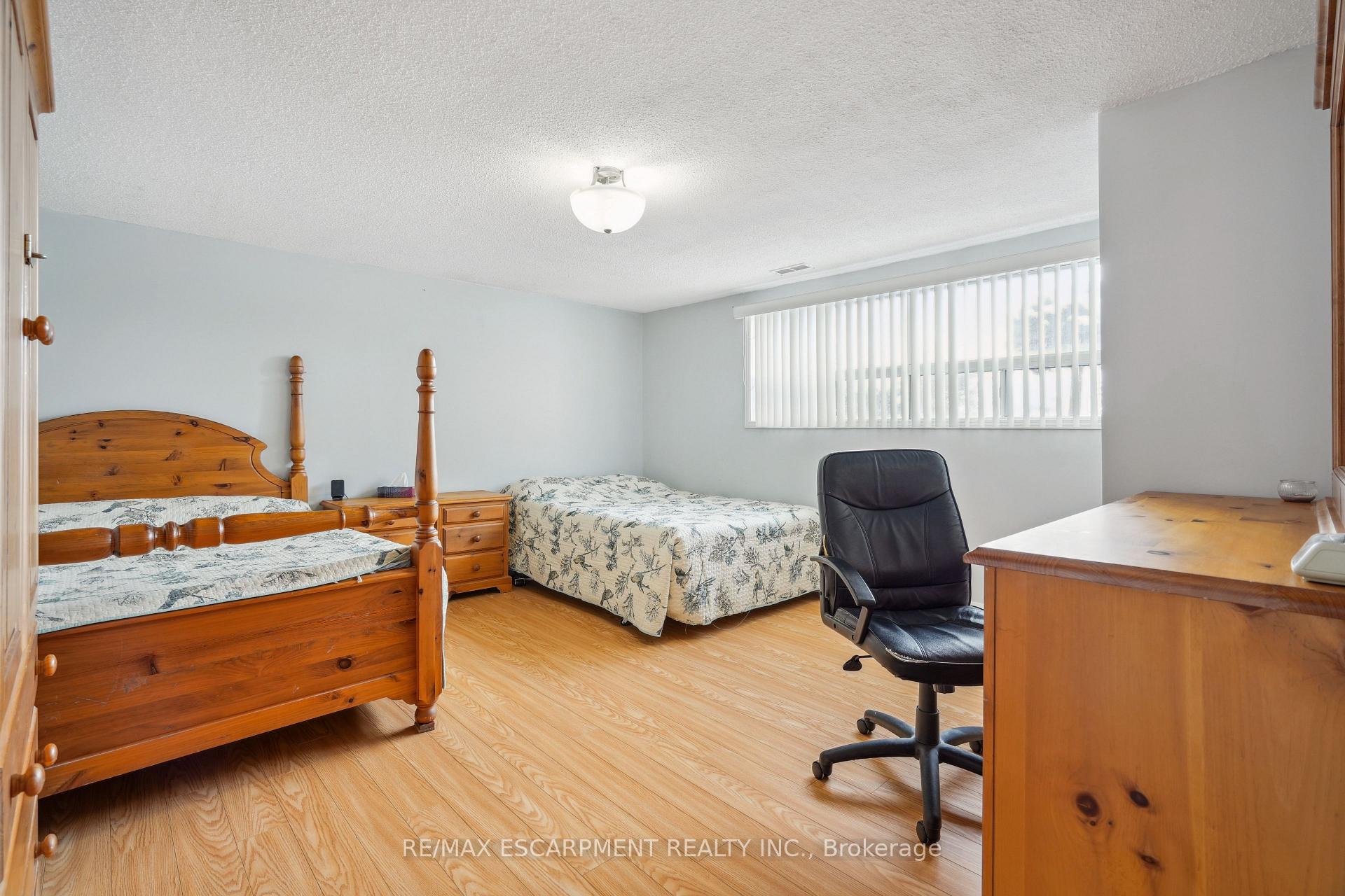 Photo 22 of 515 Brock Road, Hamilton, Rural Flamborough — HOMEH