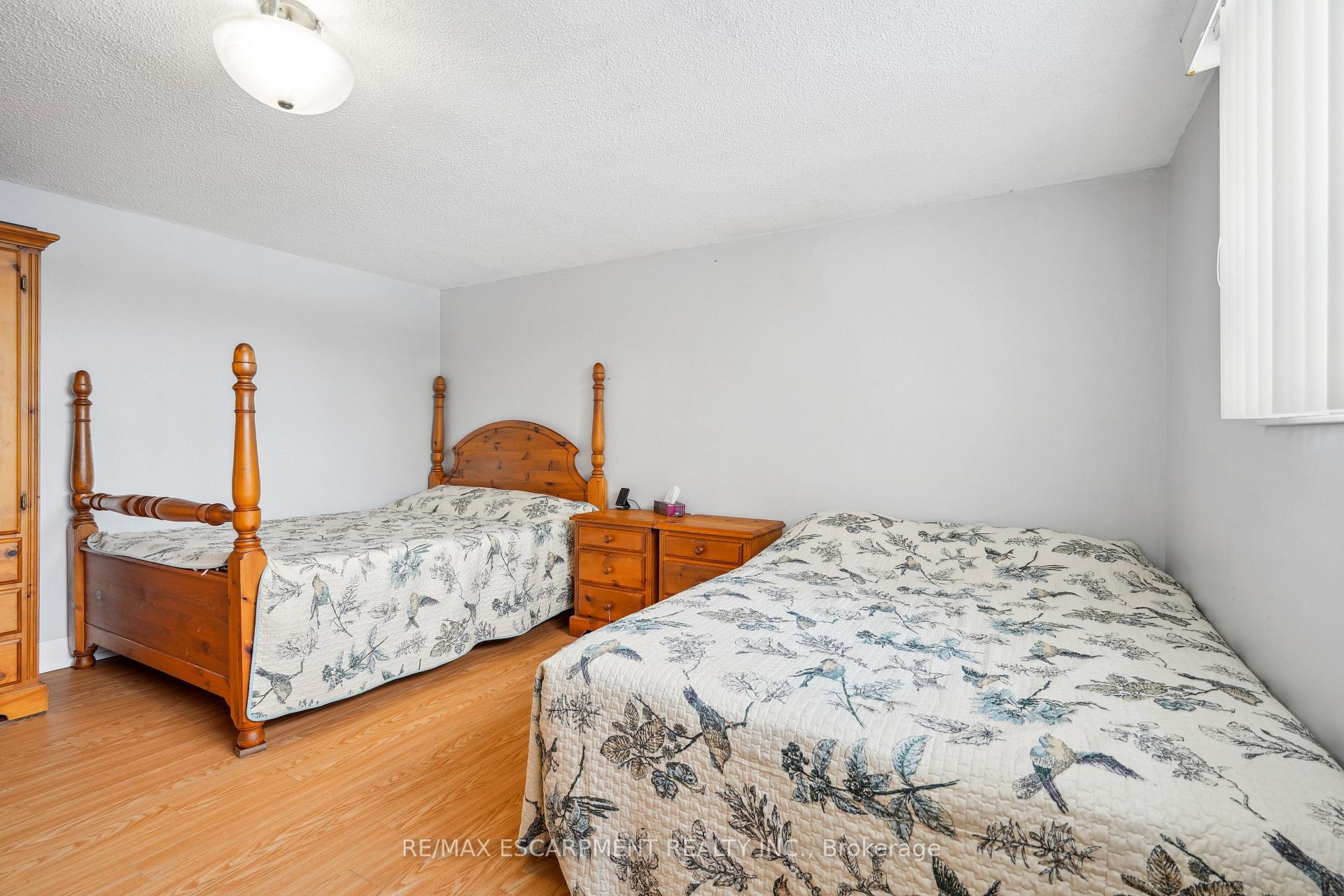 Photo 23 of 515 Brock Road, Hamilton, Rural Flamborough — HOMEH