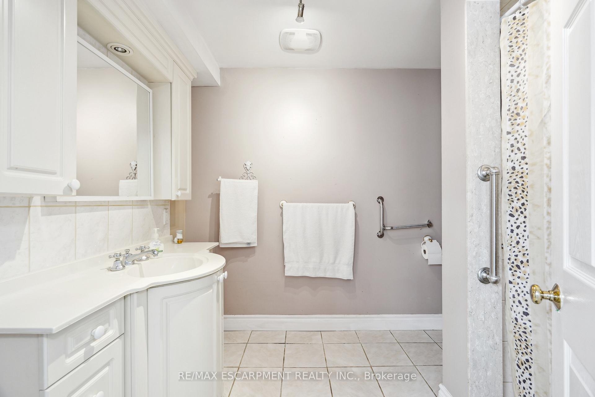 Photo 28 of 515 Brock Road, Hamilton, Rural Flamborough — HOMEH