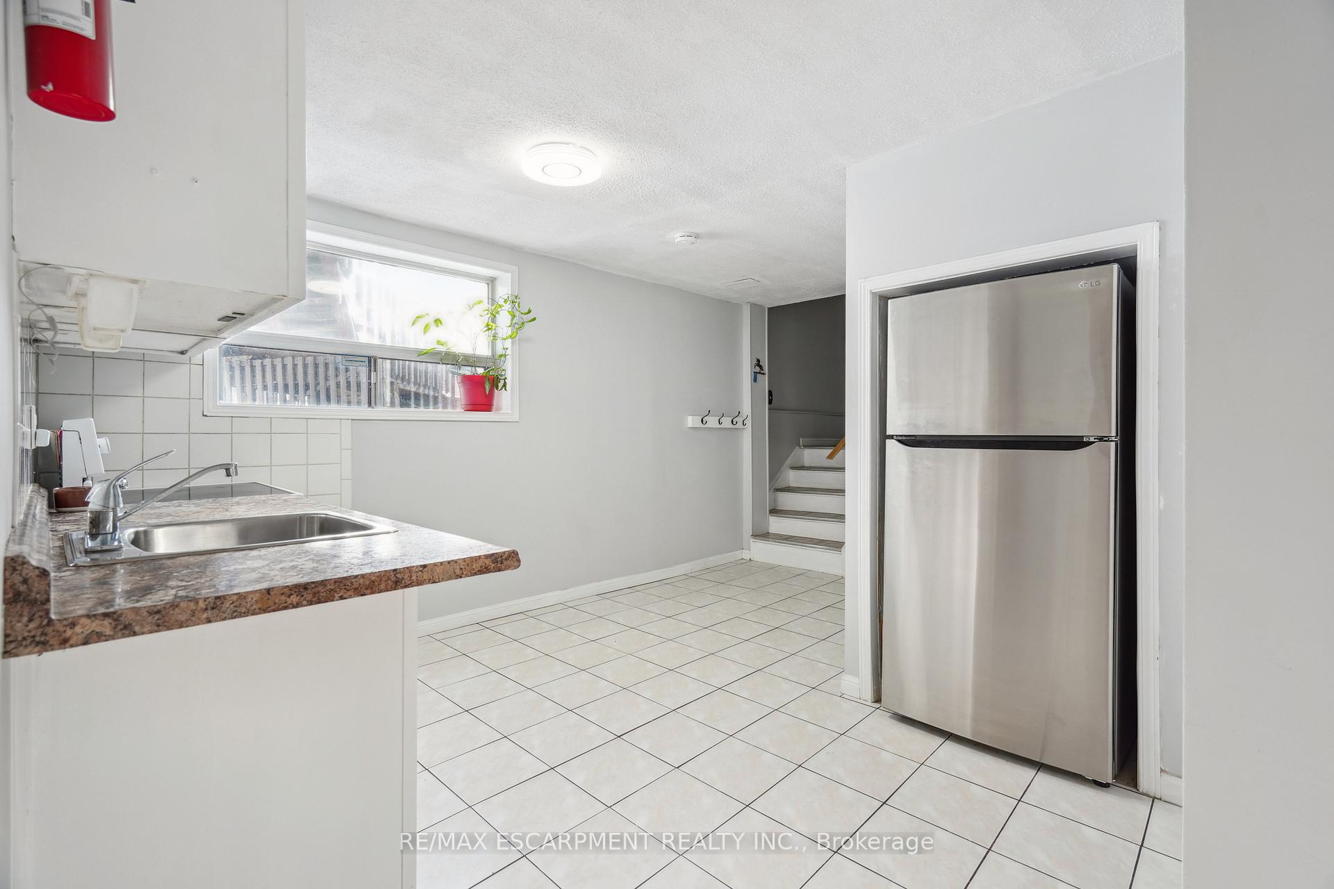 Photo 29 of 515 Brock Road, Hamilton, Rural Flamborough — HOMEH