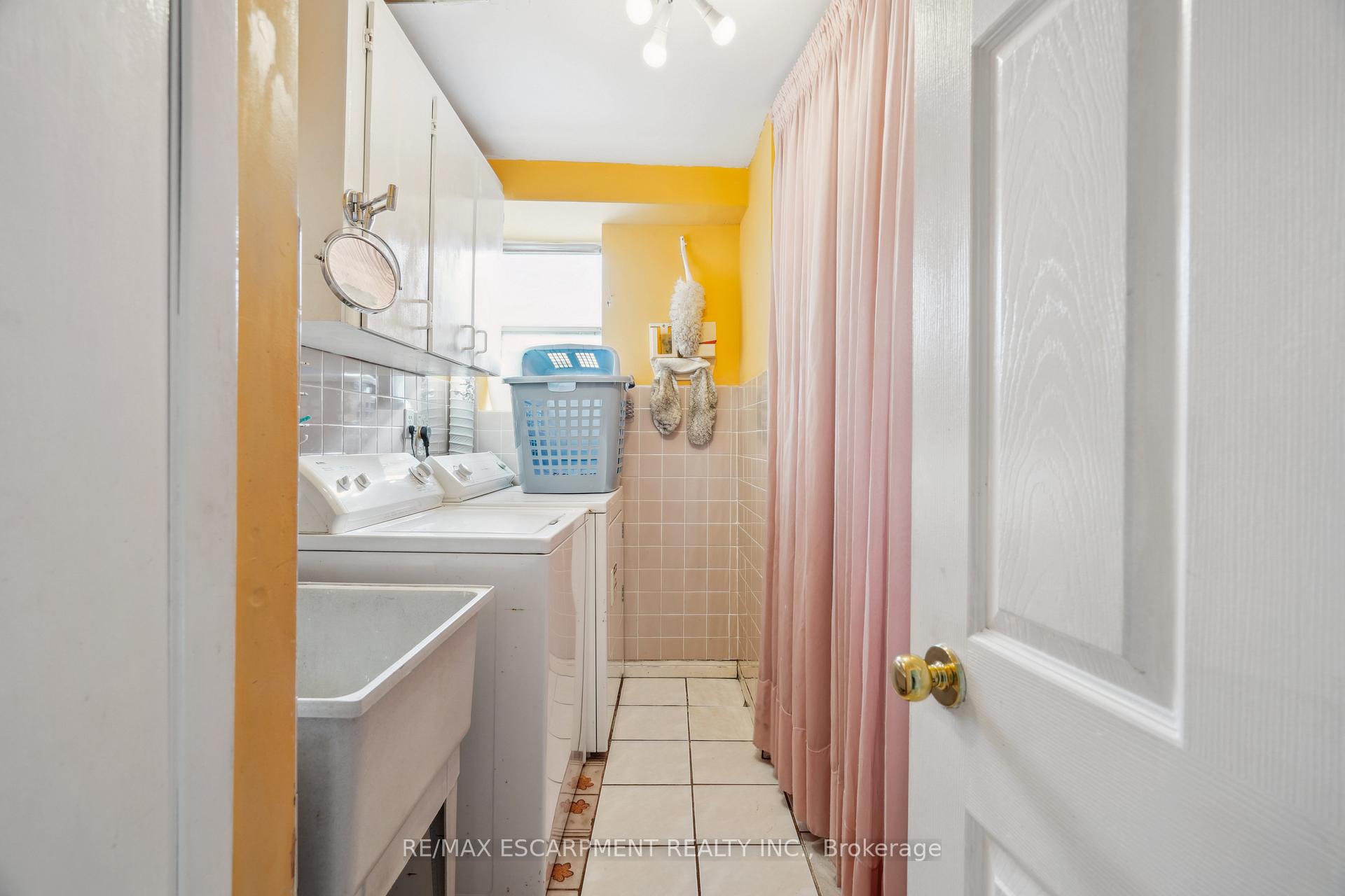 Photo 31 of 515 Brock Road, Hamilton, Rural Flamborough — HOMEH