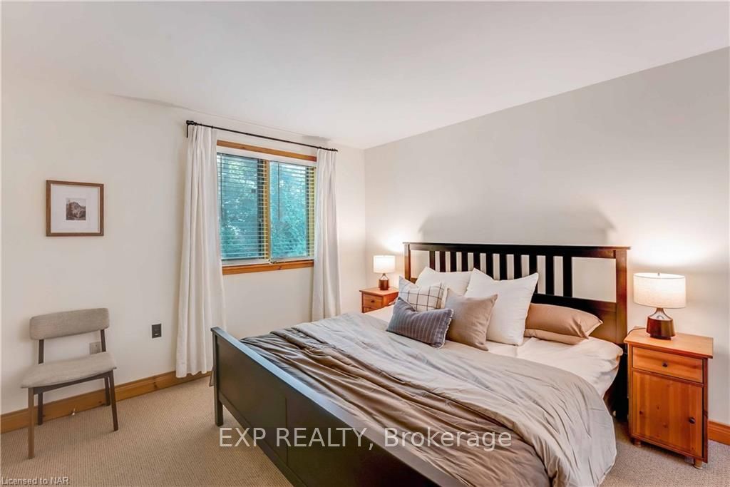 Photo 62 of 29 Dundas Crescent, St. Catharines, Burleigh Hill — HOMEH