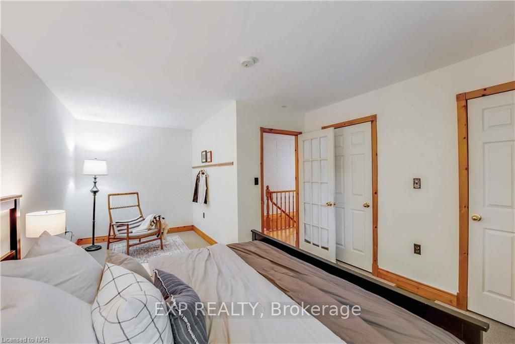 Photo 63 of 29 Dundas Crescent, St. Catharines, Burleigh Hill — HOMEH