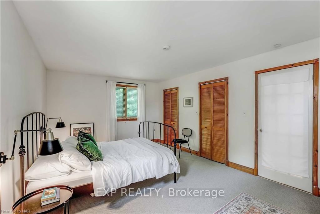 Photo 65 of 29 Dundas Crescent, St. Catharines, Burleigh Hill — HOMEH