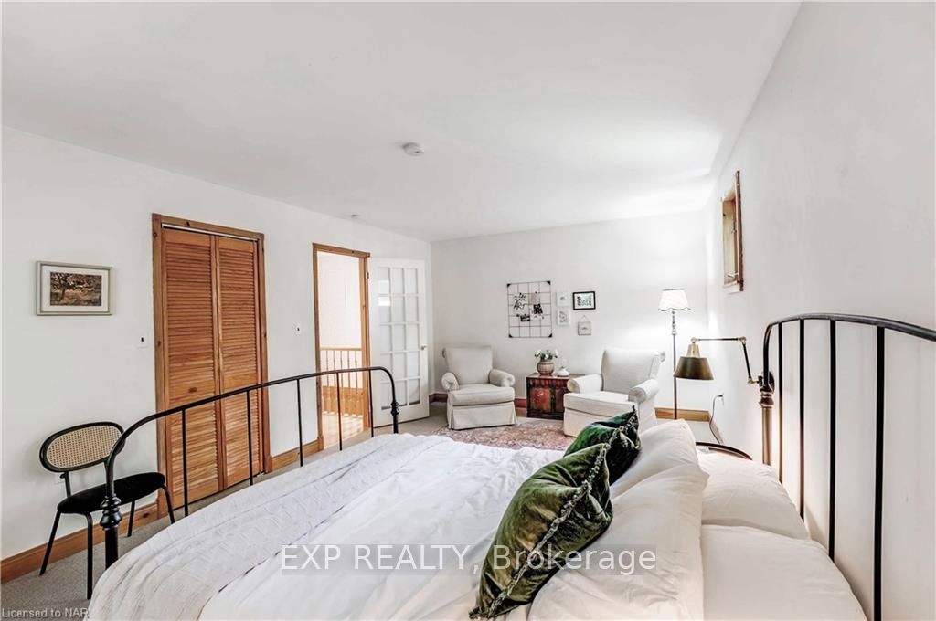 Photo 66 of 29 Dundas Crescent, St. Catharines, Burleigh Hill — HOMEH