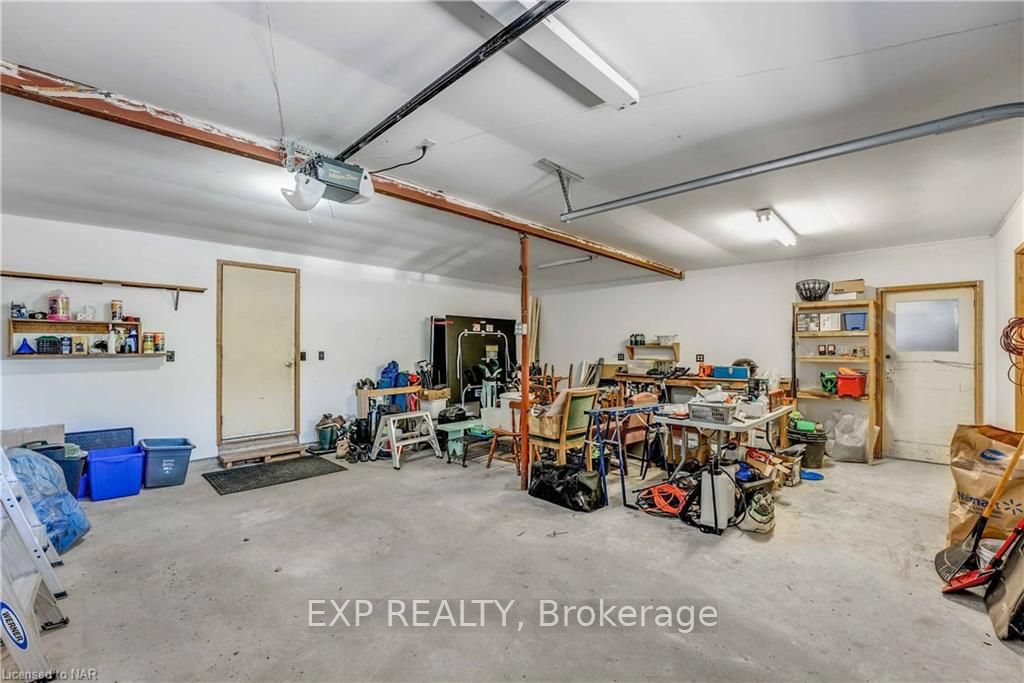 Photo 75 of 29 Dundas Crescent, St. Catharines, Burleigh Hill — HOMEH