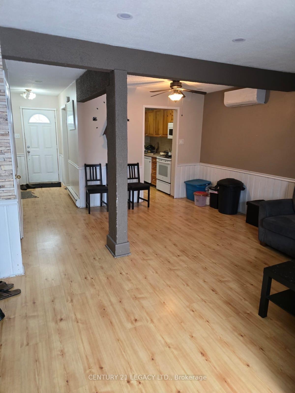 Photo 1 of 3 Hernon Court, Brampton, Central Park — HOMEH