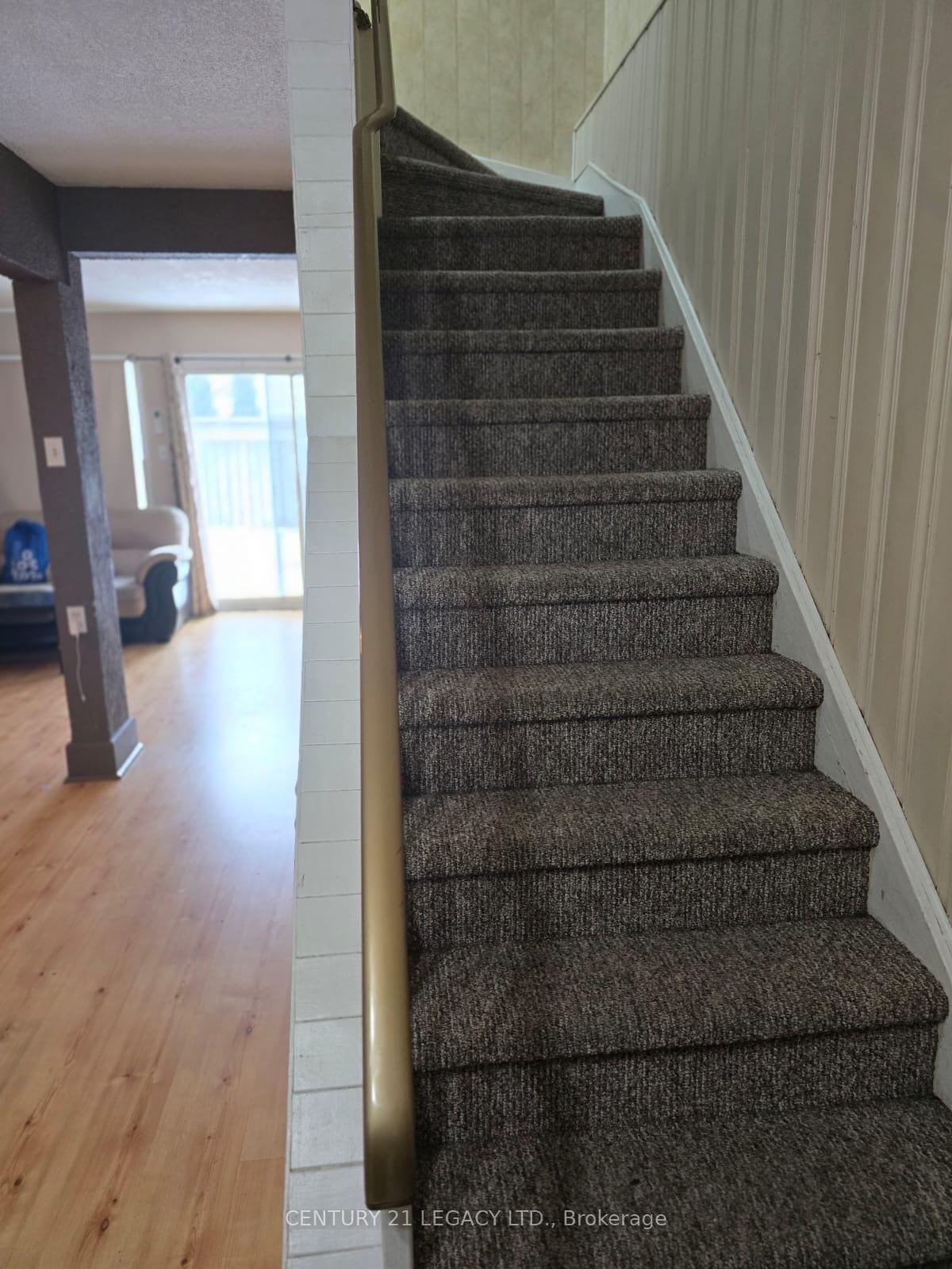 Photo 2 of 3 Hernon Court, Brampton, Central Park — HOMEH