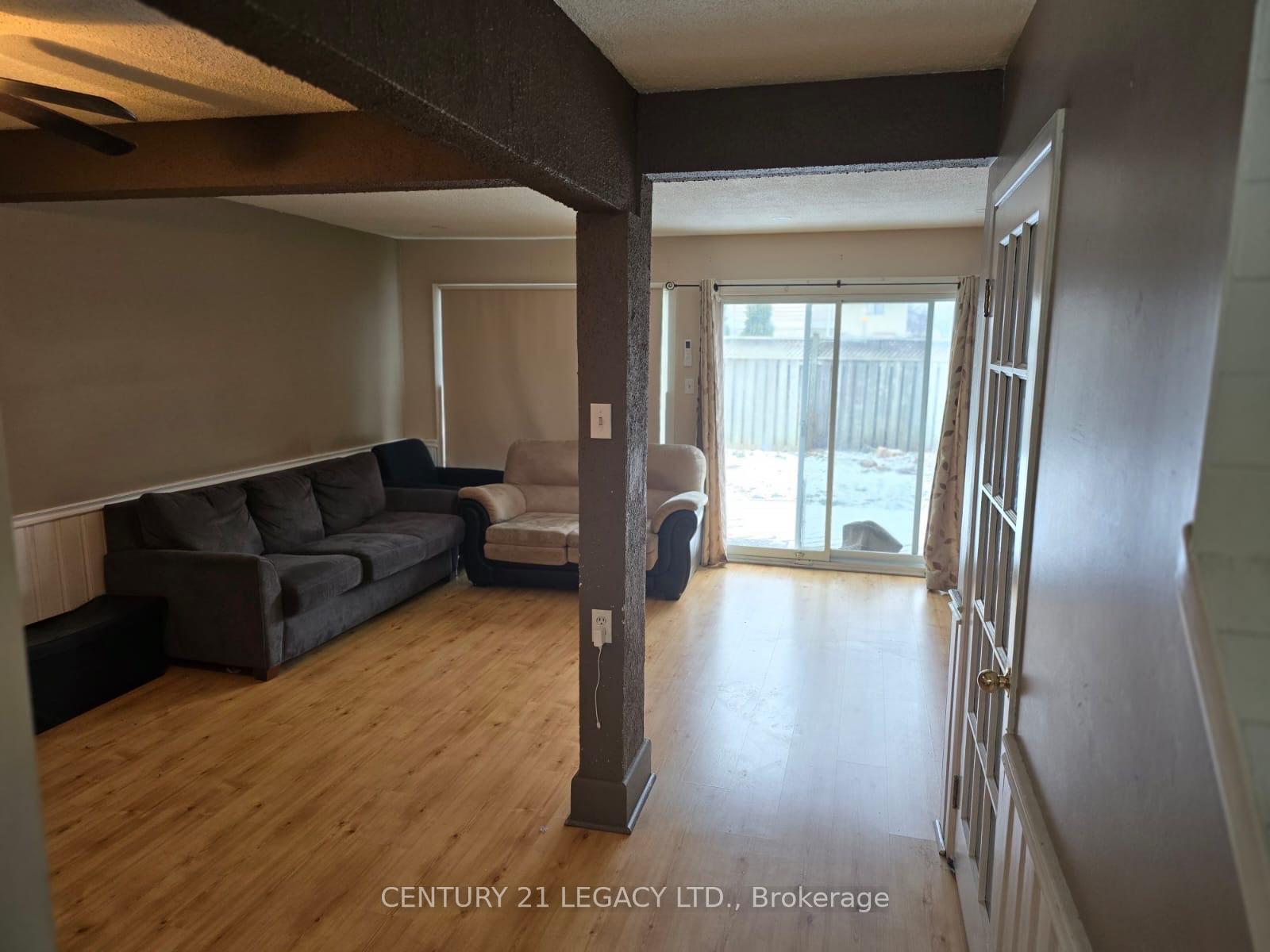 Photo 3 of 3 Hernon Court, Brampton, Central Park — HOMEH