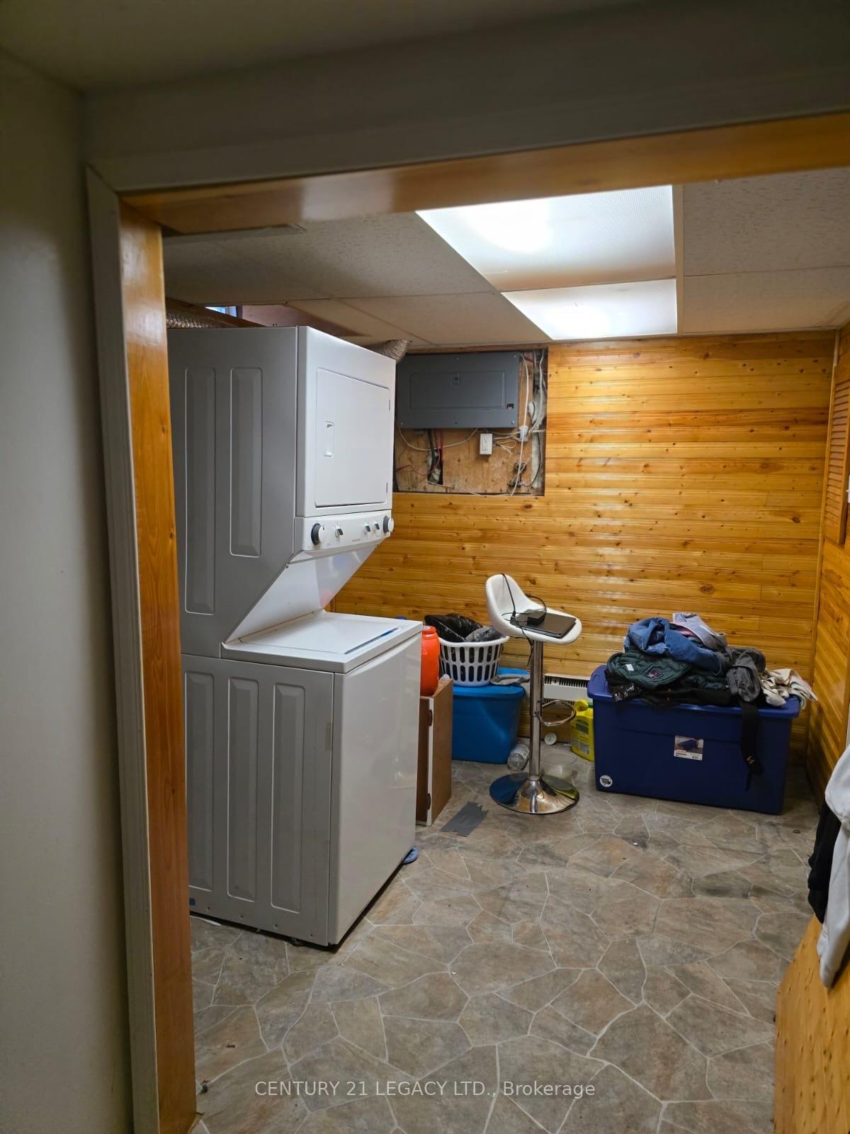 Photo 6 of 3 Hernon Court, Brampton, Central Park — HOMEH