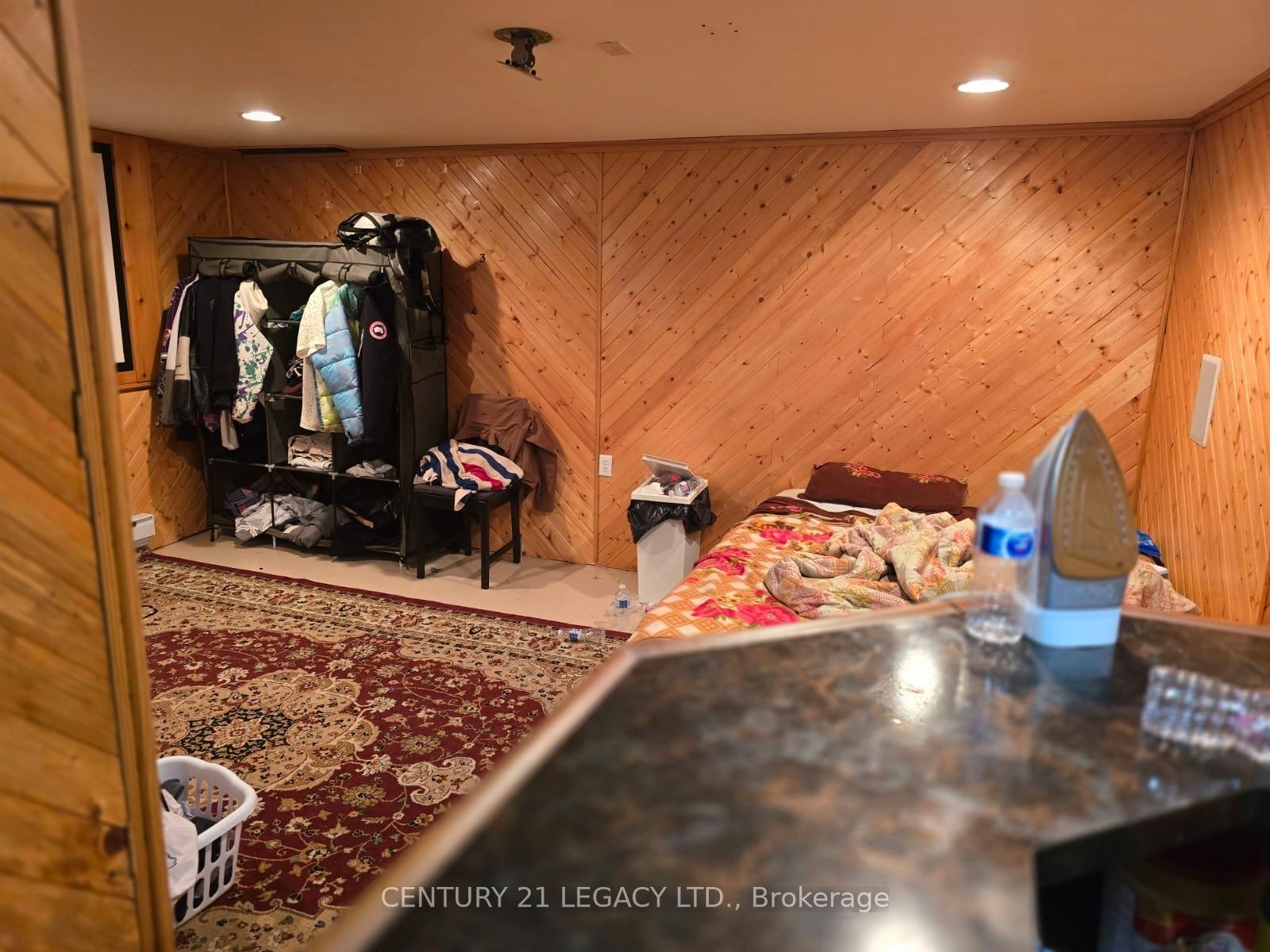 Photo 7 of 3 Hernon Court, Brampton, Central Park — HOMEH