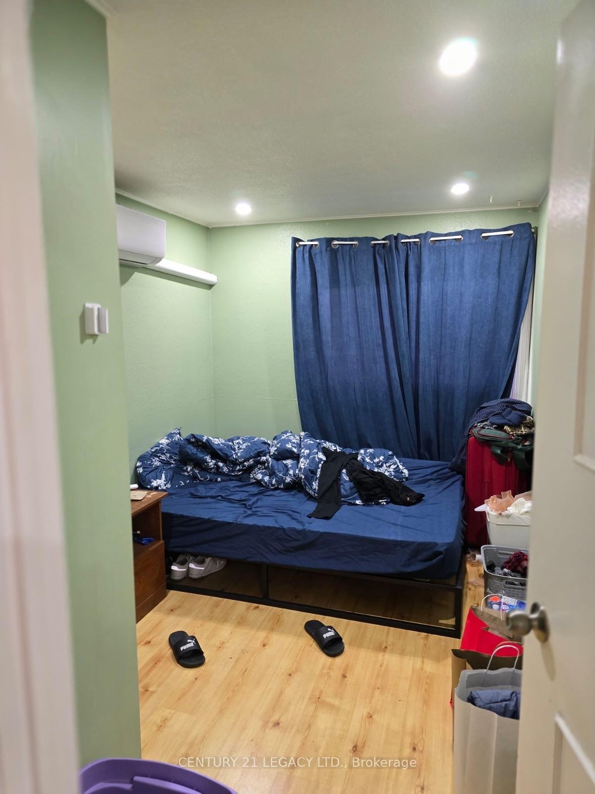 Photo 9 of 3 Hernon Court, Brampton, Central Park — HOMEH