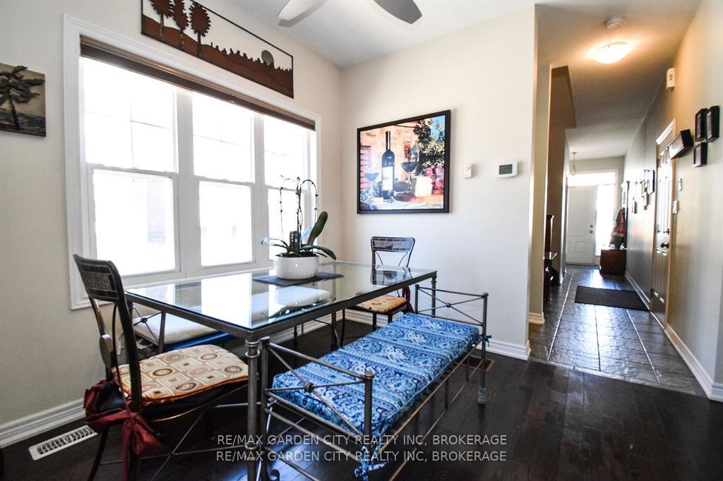 Photo 22 of 47 Montebello Place, St. Catharines, Downtown — HOMEH