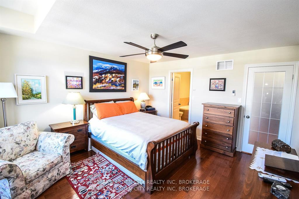 Photo 36 of 47 Montebello Place, St. Catharines, Downtown — HOMEH