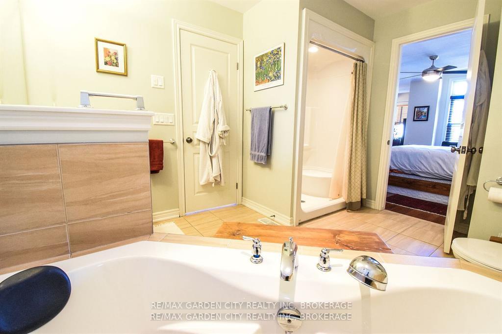 Photo 41 of 47 Montebello Place, St. Catharines, Downtown — HOMEH