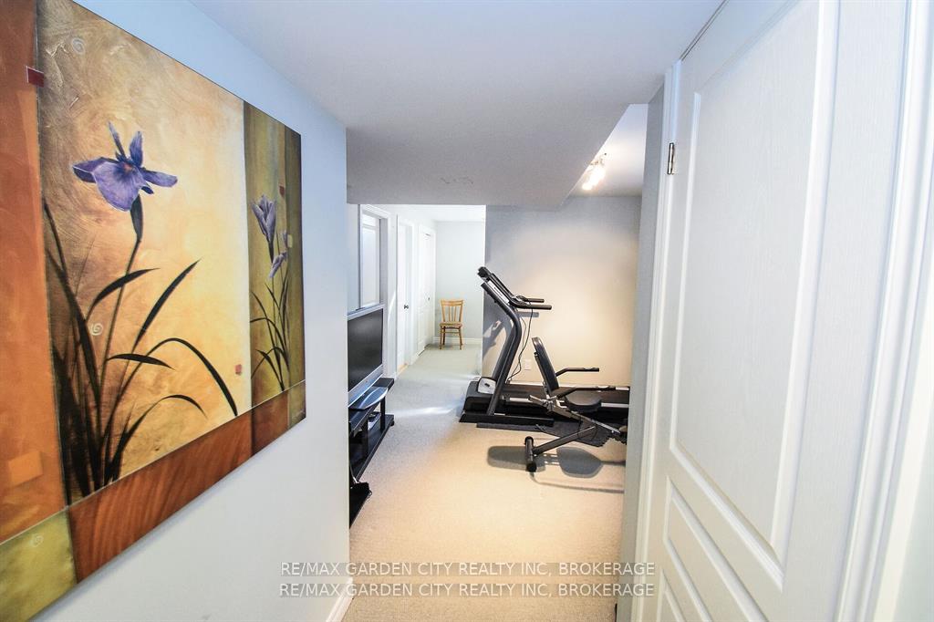 Photo 46 of 47 Montebello Place, St. Catharines, Downtown — HOMEH