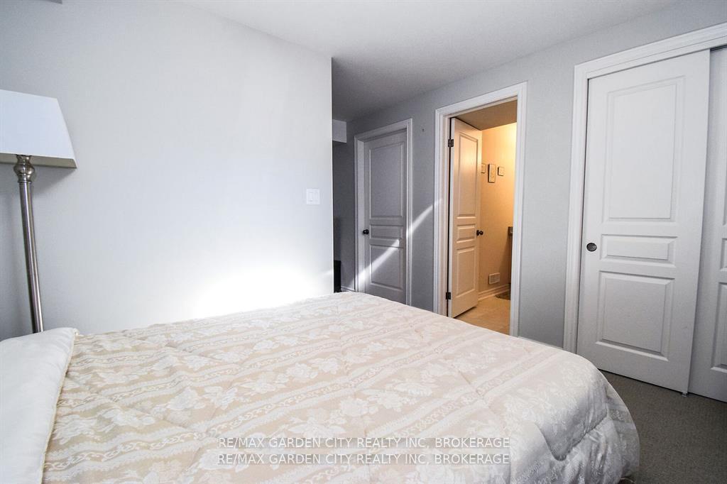 Photo 47 of 47 Montebello Place, St. Catharines, Downtown — HOMEH