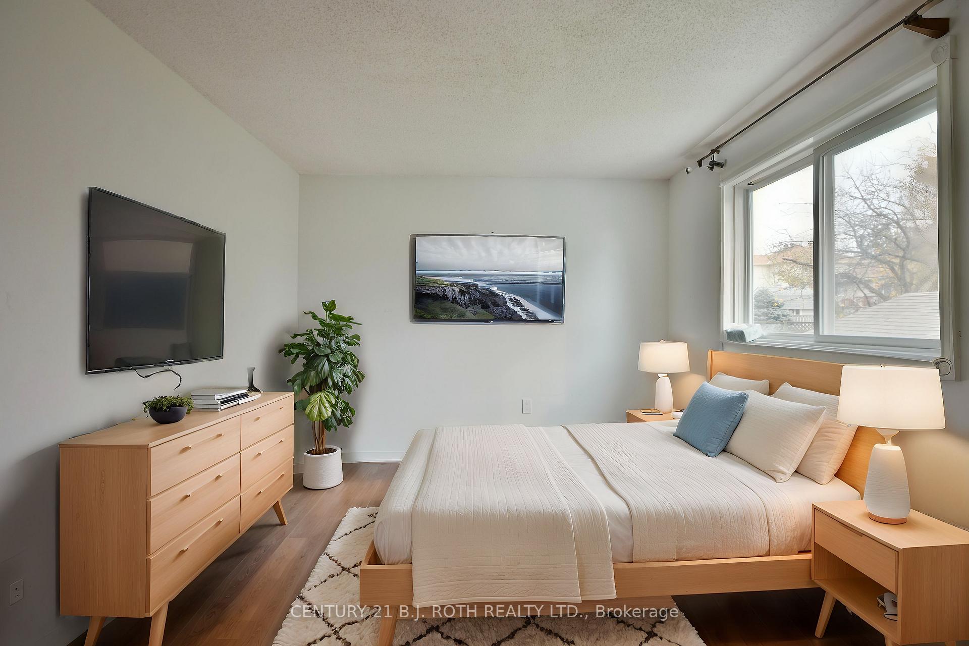 Photo 15 of 51 Gosney Crescent, Barrie, Painswick North — HOMEH