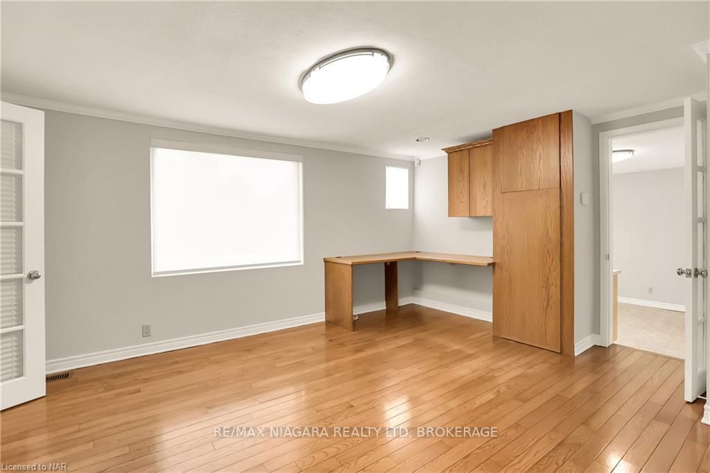 Photo 14 of 145 Welland Avenue, St. Catharines, Downtown — HOMEH