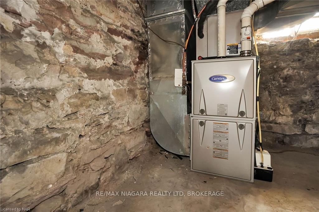 Photo 27 of 145 Welland Avenue, St. Catharines, Downtown — HOMEH