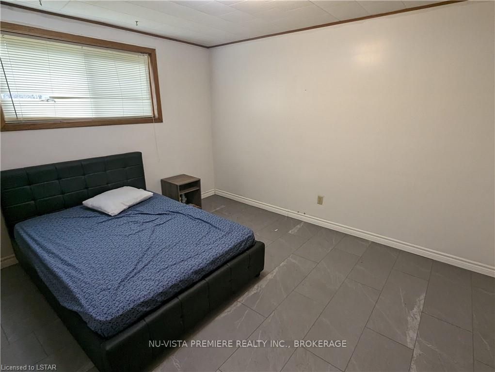 Photo 26 of 261 First Avenue, St. Thomas — HOMEH
