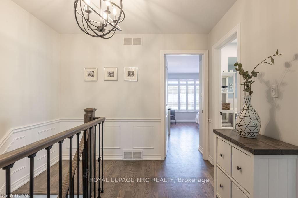 Photo 6 of 42 Cheritan Court, St. Catharines, Port Dalhousie — HOMEH