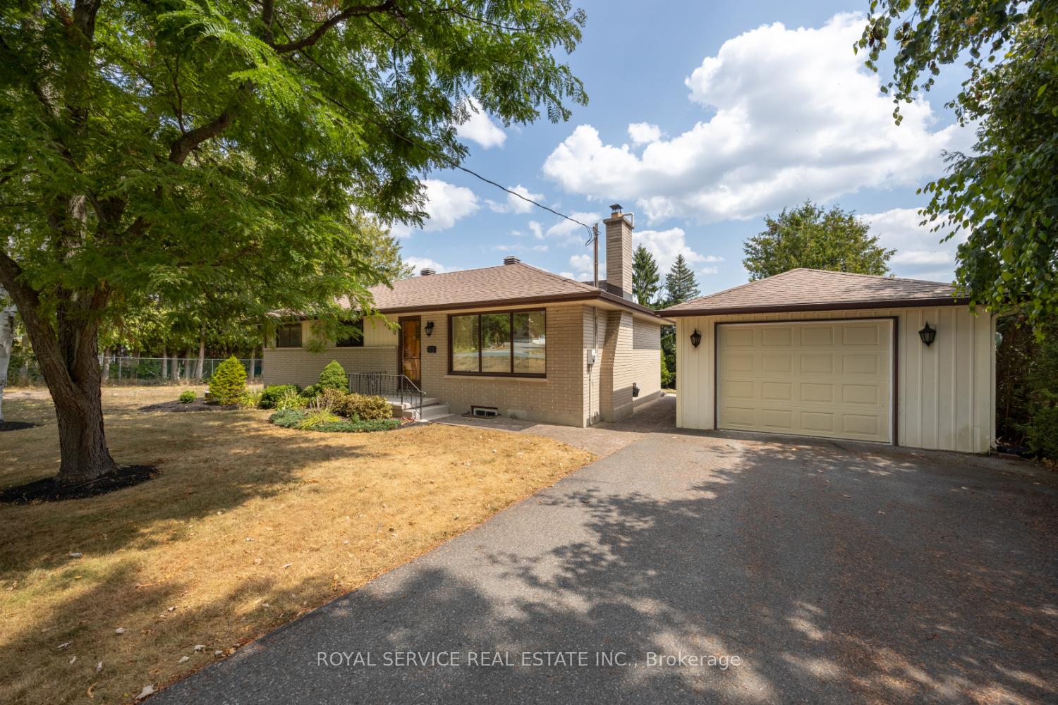 Photo 2 of 746 Daleview Road, Douro-Dummer — HOMEH