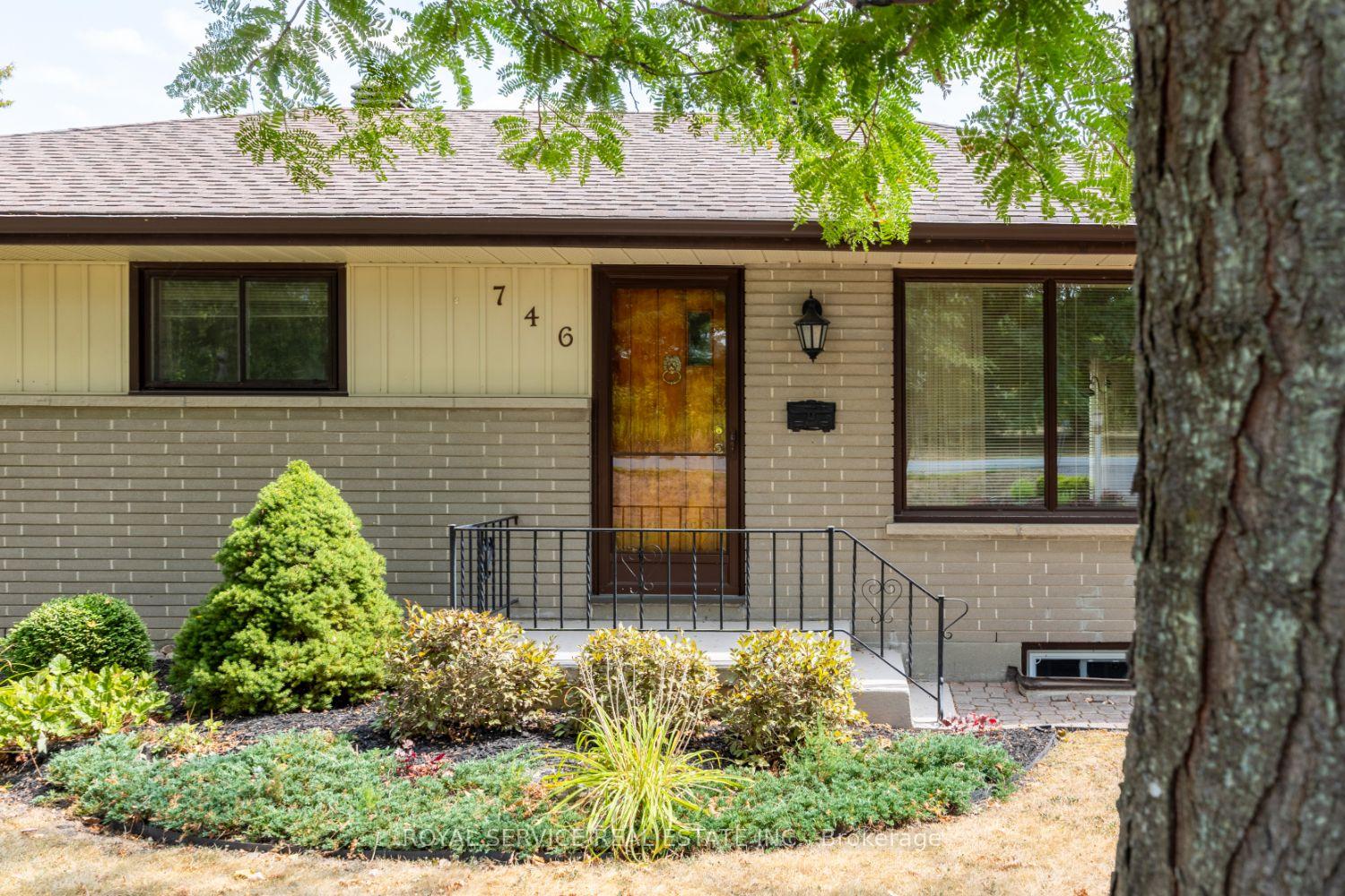 Photo 3 of 746 Daleview Road, Douro-Dummer — HOMEH