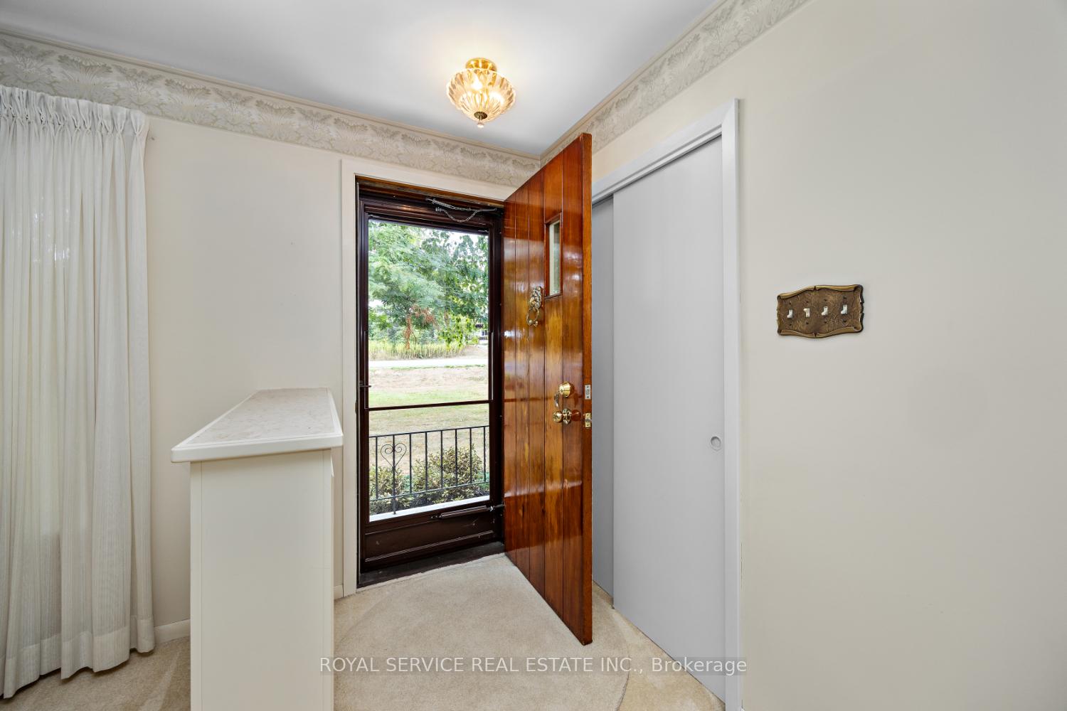 Photo 8 of 746 Daleview Road, Douro-Dummer — HOMEH