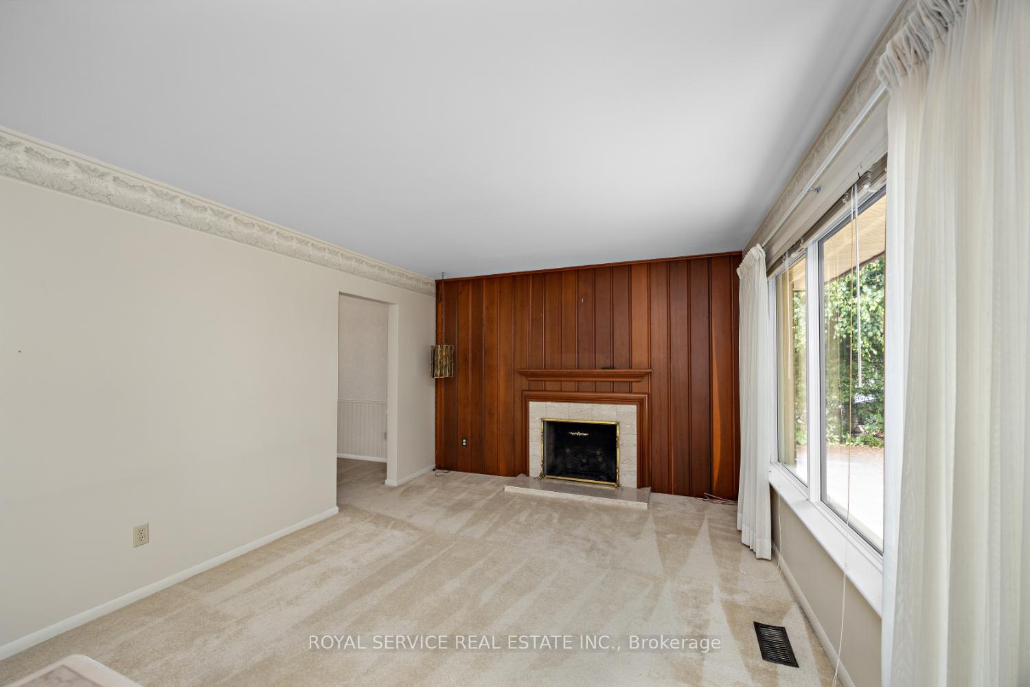 Photo 9 of 746 Daleview Road, Douro-Dummer — HOMEH