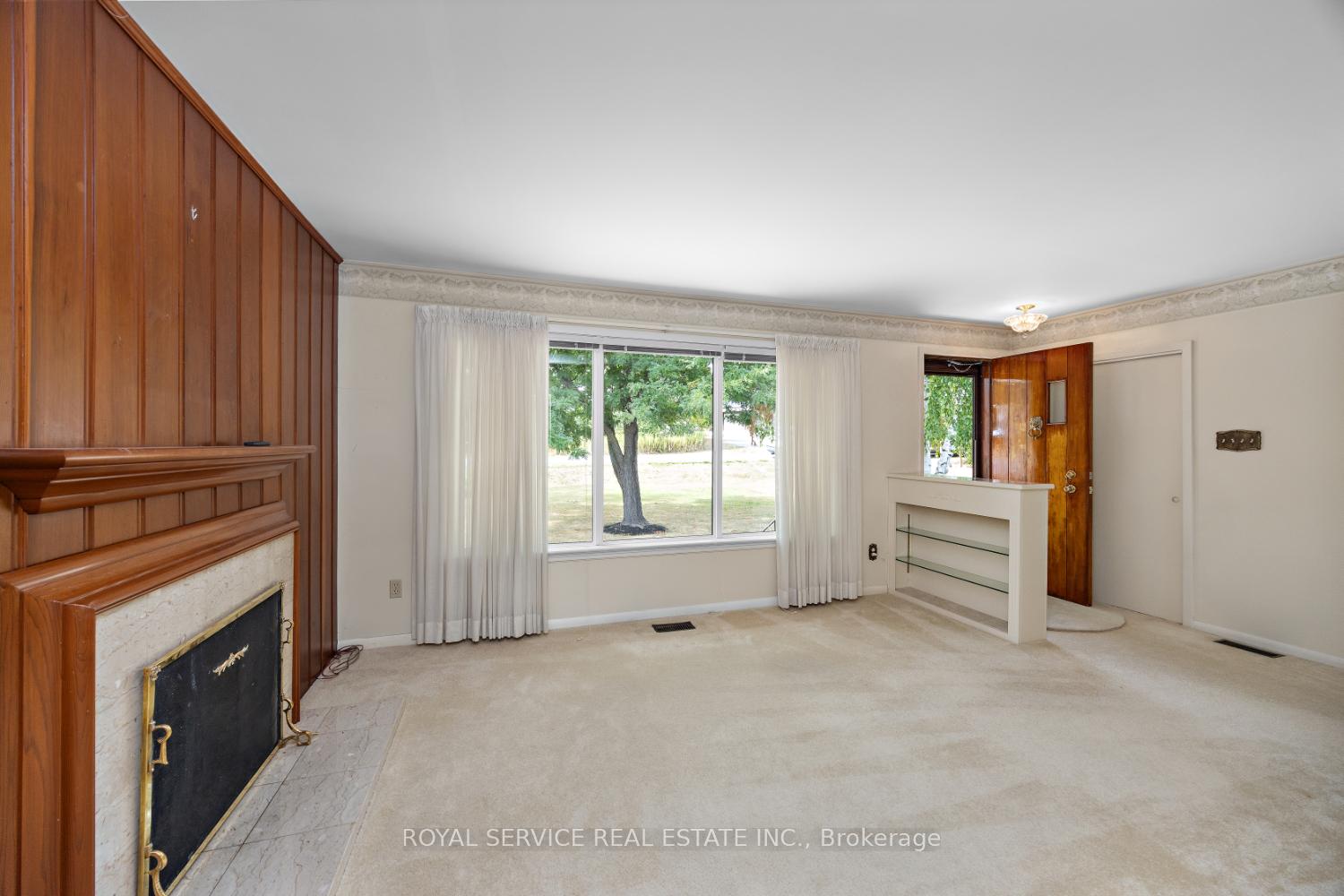 Photo 10 of 746 Daleview Road, Douro-Dummer — HOMEH