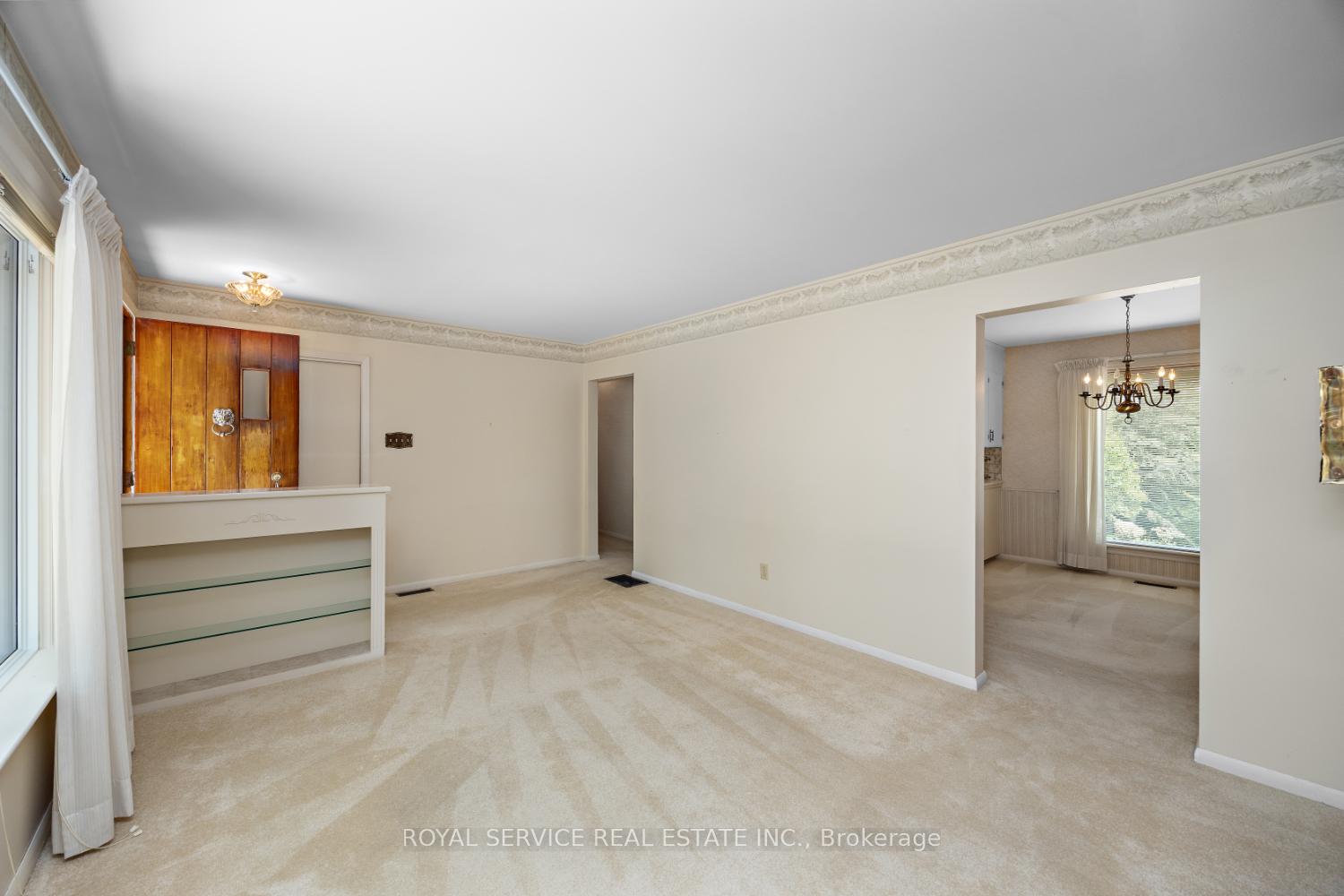 Photo 11 of 746 Daleview Road, Douro-Dummer — HOMEH