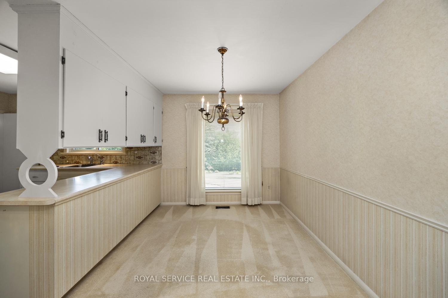 Photo 12 of 746 Daleview Road, Douro-Dummer — HOMEH